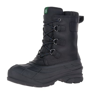 kamik alborg winterstiefel