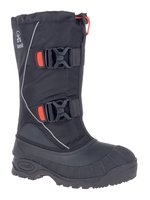 Kamik Winterstiefel Cody XT