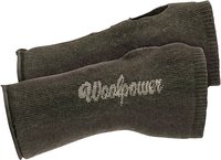 Chauffe-poignets Woolpower Wrist Gaiter 200