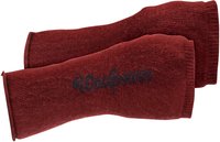 Woolpower Stulpen Wrist Gaiter 200