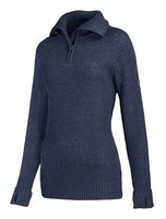 Bergans Damenpullover Ulriken Jumper