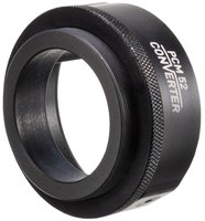 Smartclip Converter PCM 52 für Pulsar Core