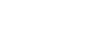 Arbpro