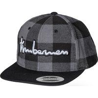 Timbermen Snapback Cap Timbermen Snapback Cap