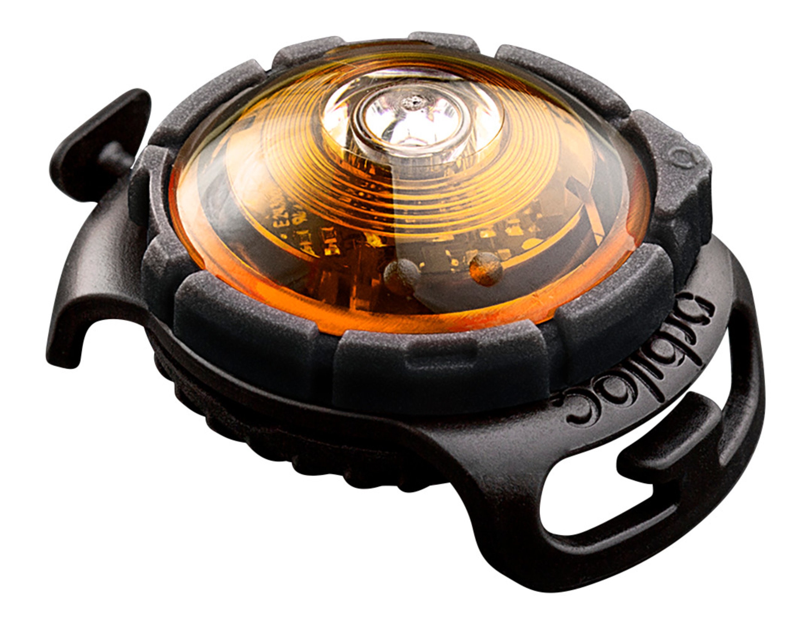 Orbiloc Dog Dual Light