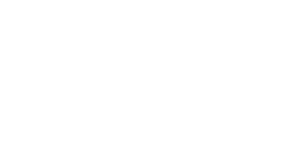 Capra