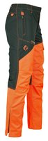 Somlys Herren-Jagdhose Spirit Track EVO