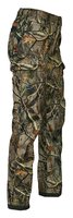 Percussion Herren-Jagdhose Brocard Percussion Herren-Jagdhose Brocard