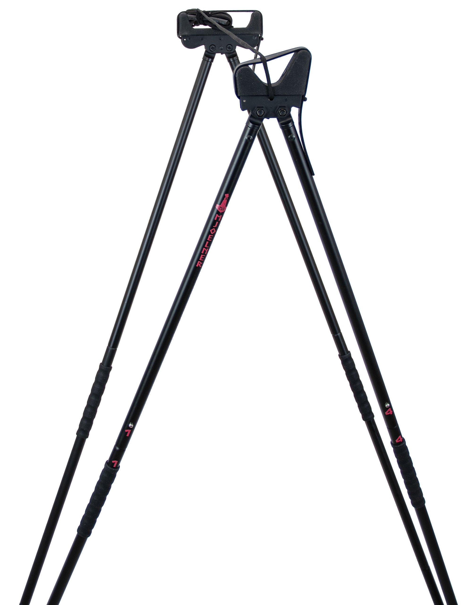 Mjoelner Hunting Zielstock Fenris 1 Traveller Mjoelner Hunting Zielstock Fenris 1 Traveller