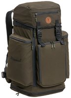 Pinewood Backpack Wildmark