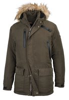Verney-Carron Herren-Jagdjacke Marco Polo Verney-Carron Herren-Jagdjacke Marco Polo