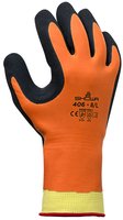 Showa Winterhandschuhe 406