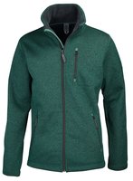 Elkline Herren-Fleecejacke Fat Chance Elkline Herren-Fleecejacke Fat Chance