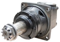 Walzenmotor OMVW-630HD für John Deere