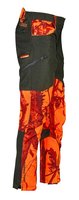 Percussion Herren-Jagdhose Predator R2