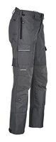 Profiforest Extreme Outdoor Trousers