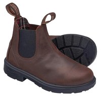 Blundstone Kinder-Stiefeletten 1468 Blundstone Kinder-Stiefeletten 1468