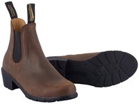 Blundstone Damen-Stiefeletten Modell 1673
