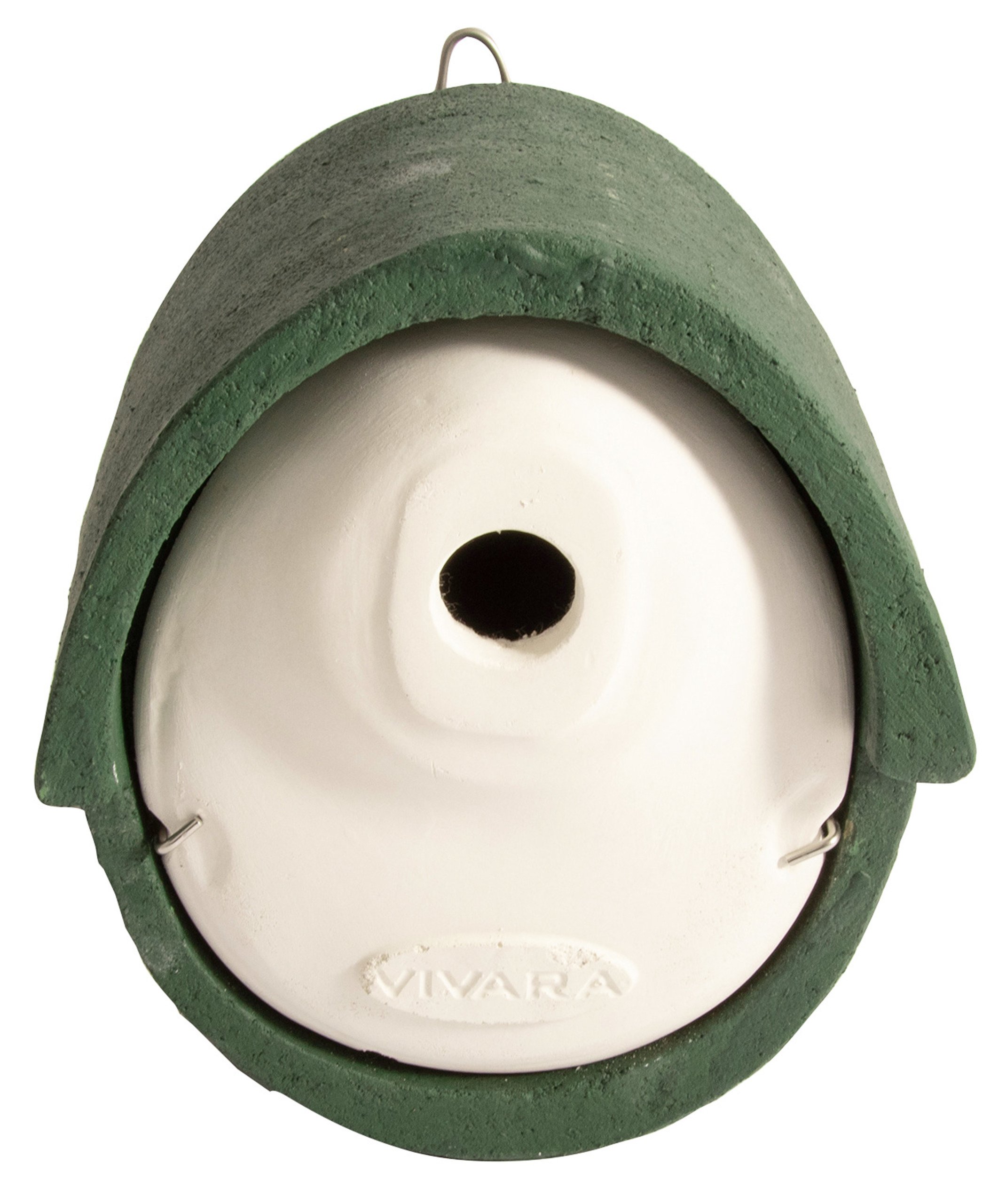 Vivara Nistkasten Alicante