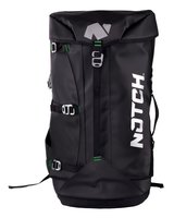 Notch ProAccess Bag