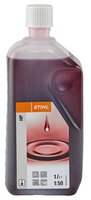 Stihl 2-Stroke Motor Oil