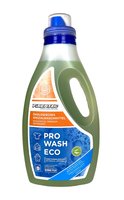 Fibertec Pro Wash Eco Special Detergent