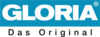 Gloria