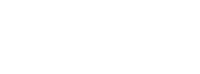 Gloria