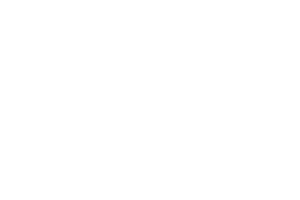 Gloria