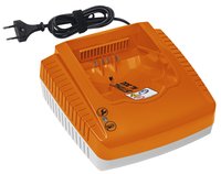 Chargeur rapide Stihl AL 300