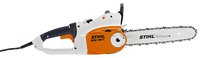 Stihl MSE 190 C-B Electric Chainsaw