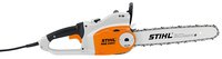 Tronçonneuse électrique Stihl MSE 230 C-B