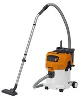 Stihl Nass- und Trockensauger SE 122