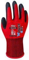 Handschuhe Wondergrip Flex WG-500R Handschuhe Wondergrip Flex WG-500R