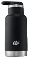 Esbit Isolierflasche Pictor 0,35 l