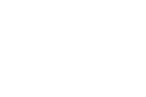 Bushpro