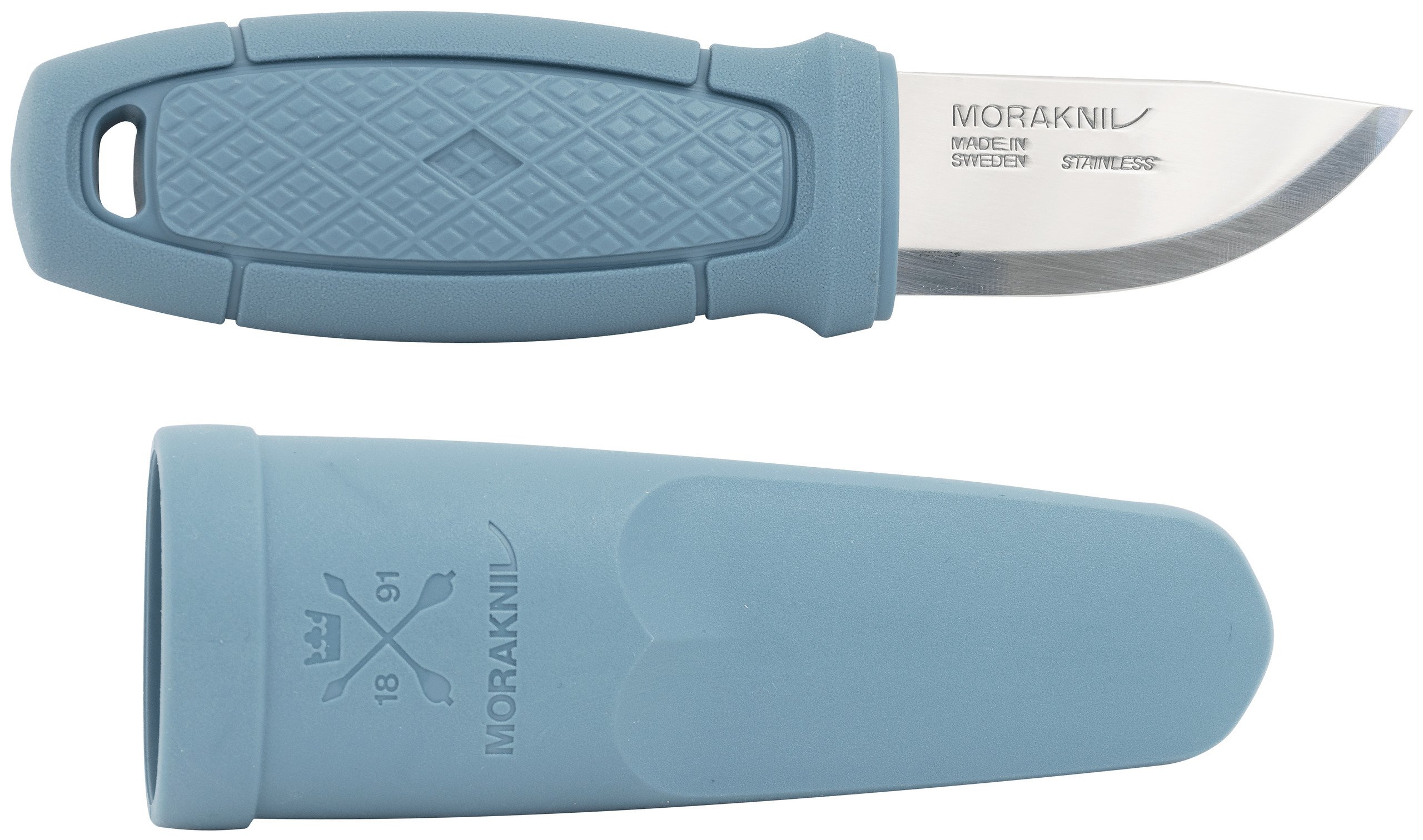 Morakniv Messer Eldris LightDuty
