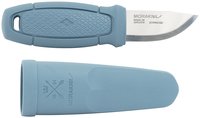 Couteau Morakniv Eldris LightDuty