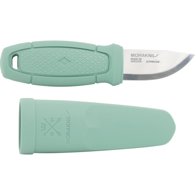 Morakniv Messer Eldris LightDuty