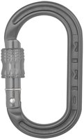 DMM XSRE Lock Equipment Carabiner