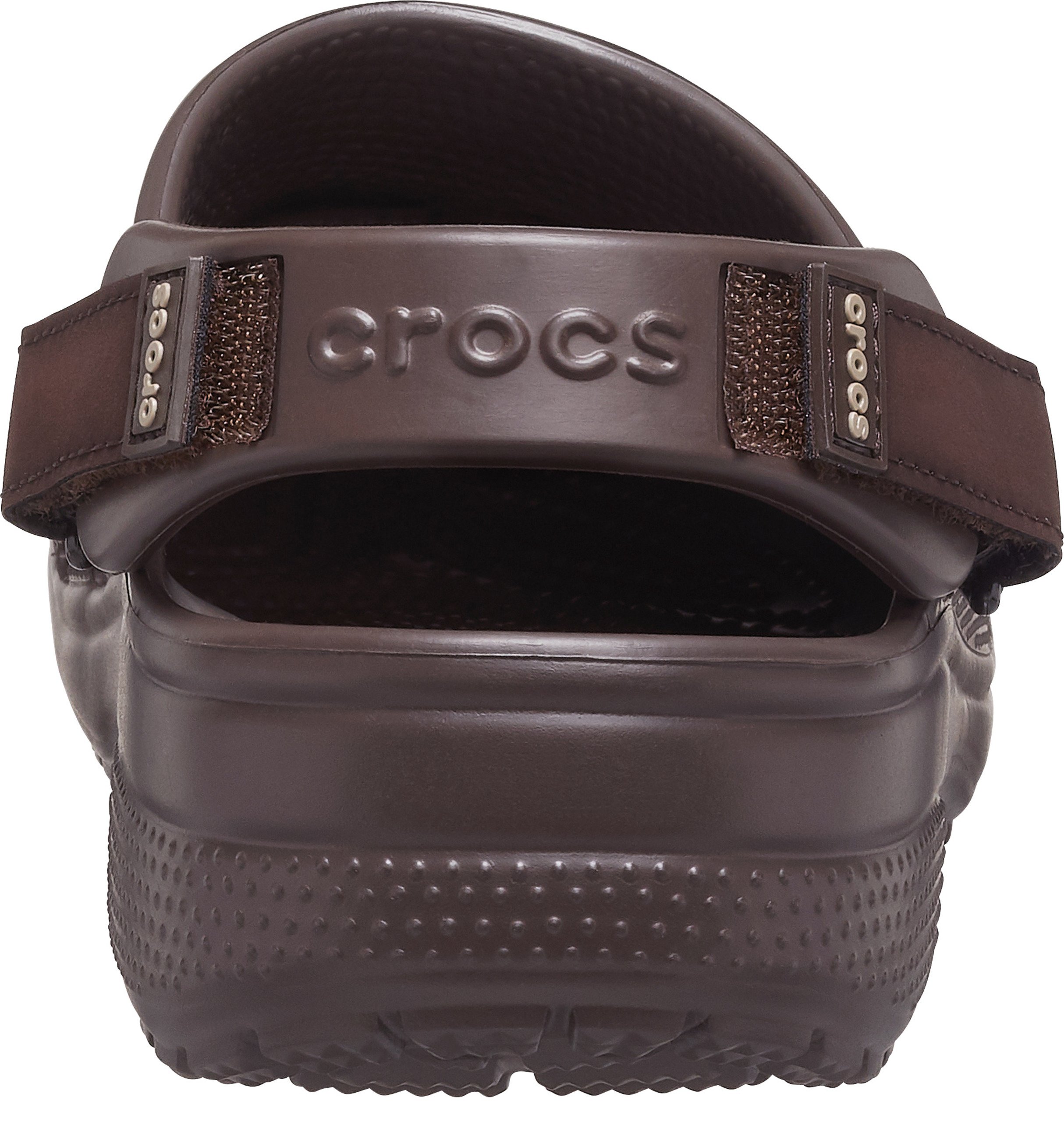 Crocs deutschland best sale