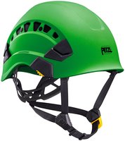 Petzl Kletterhelm Vertex Vent