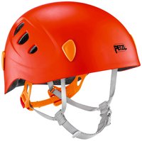 Petzl Kinderhelm Picchu