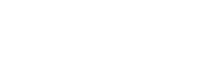 Singing Rock