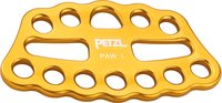 Petzl Paw Model 2021 Rigging Plate