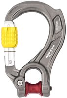 DMM Karabiner Captive Eye Yoke Screwgate