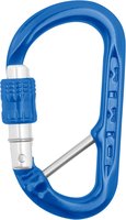 DMM XSRE Lock Captive Bar Equipment Carabiner