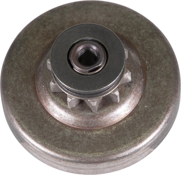 Product Img