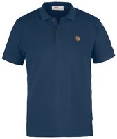 Polo homme Fjällräven Övik