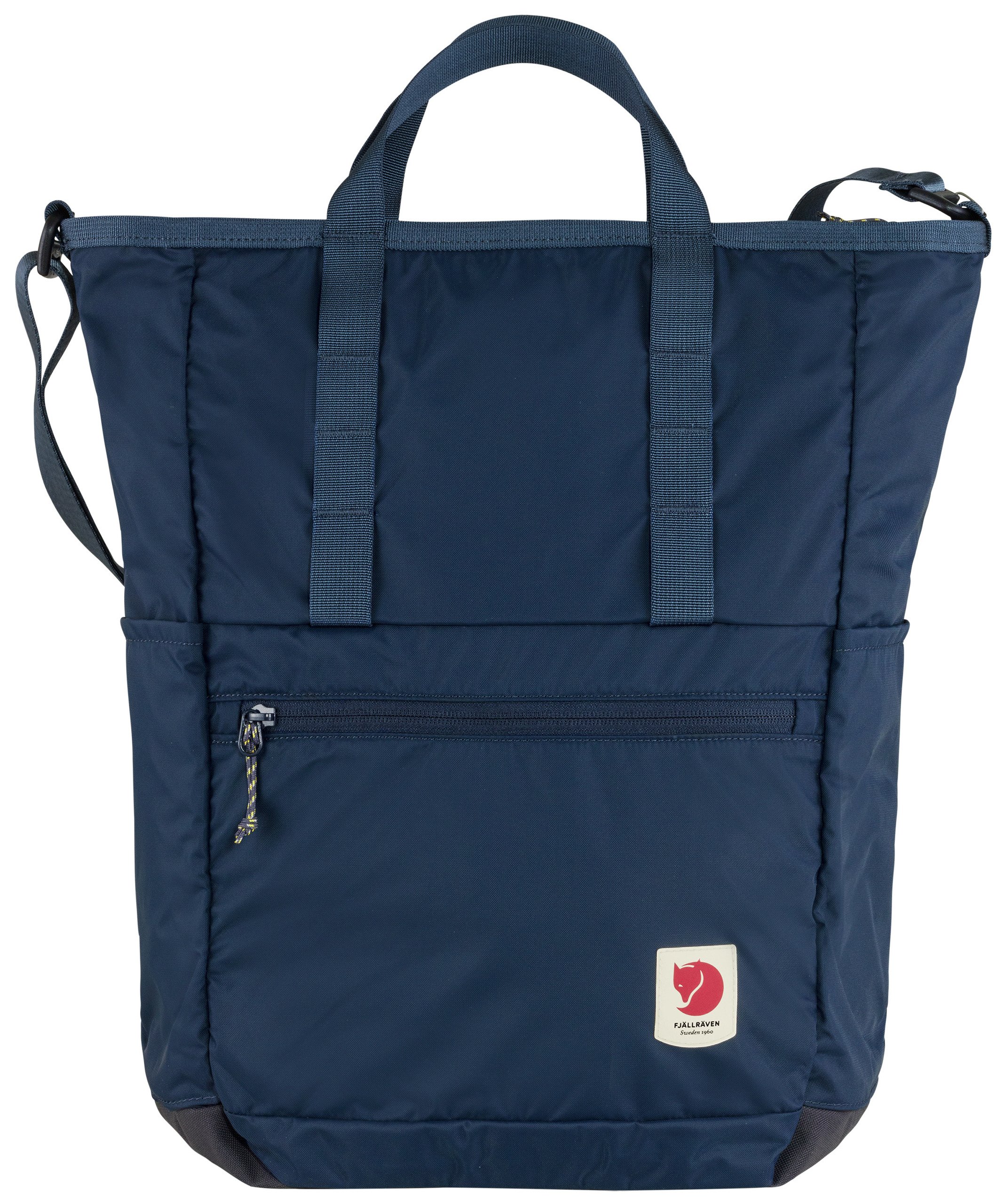 Fjällräven High Coast Totepack